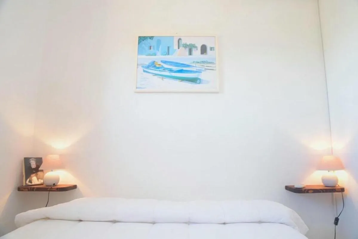 Villa Marinella By La Via Del Mare Viaggi E Vacanze Notteri