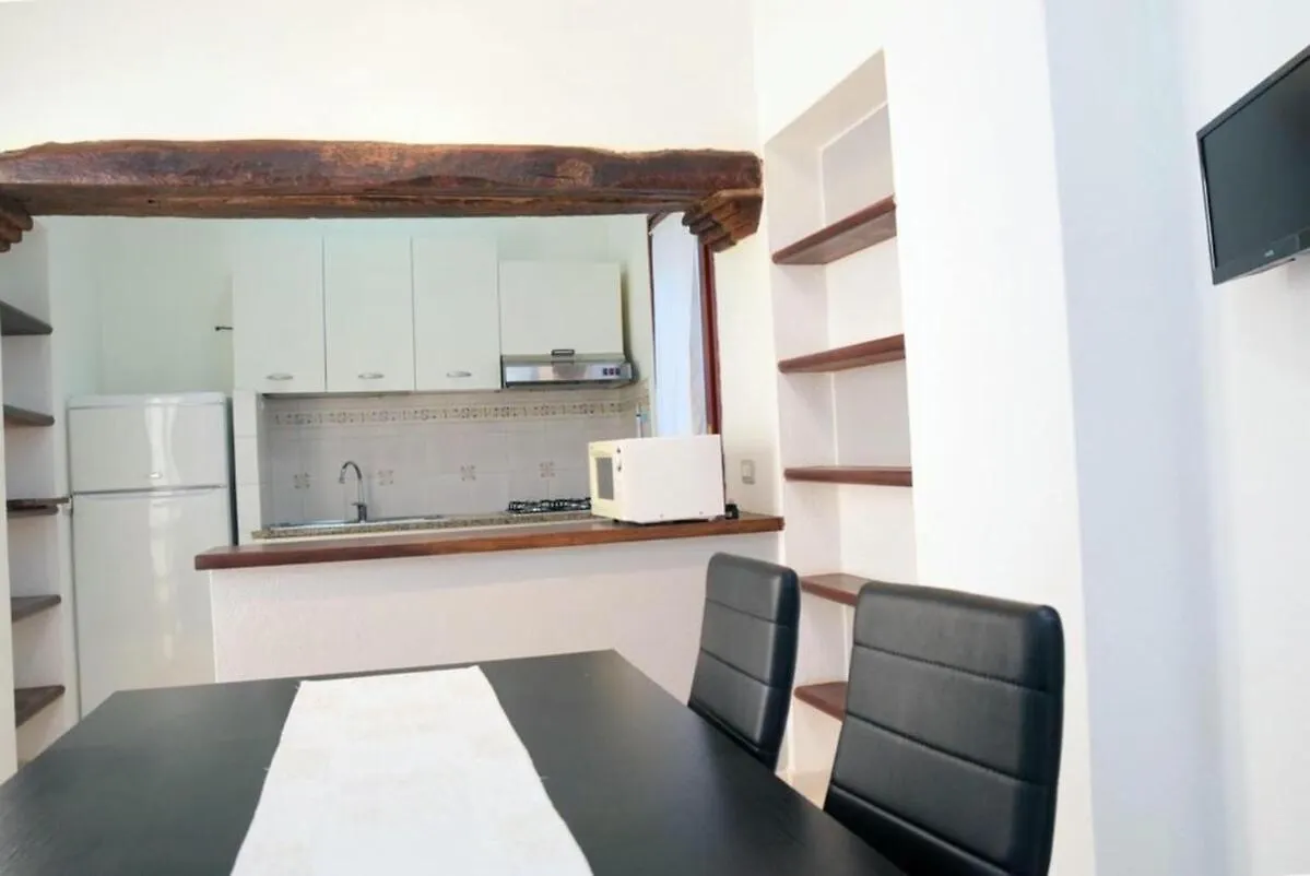 Villa Marinella By La Via Del Mare Viaggi E Vacanze Notteri