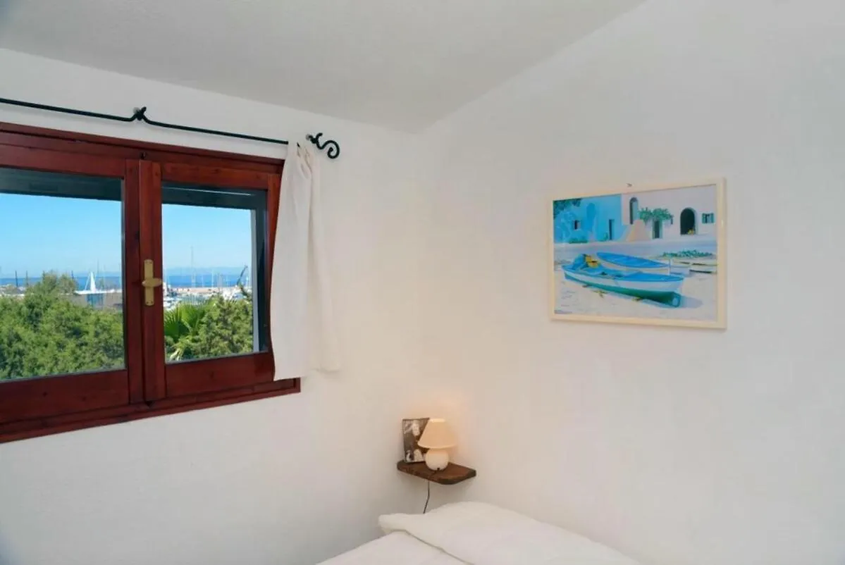 Villa Marinella By La Via Del Mare Viaggi E Vacanze Notteri