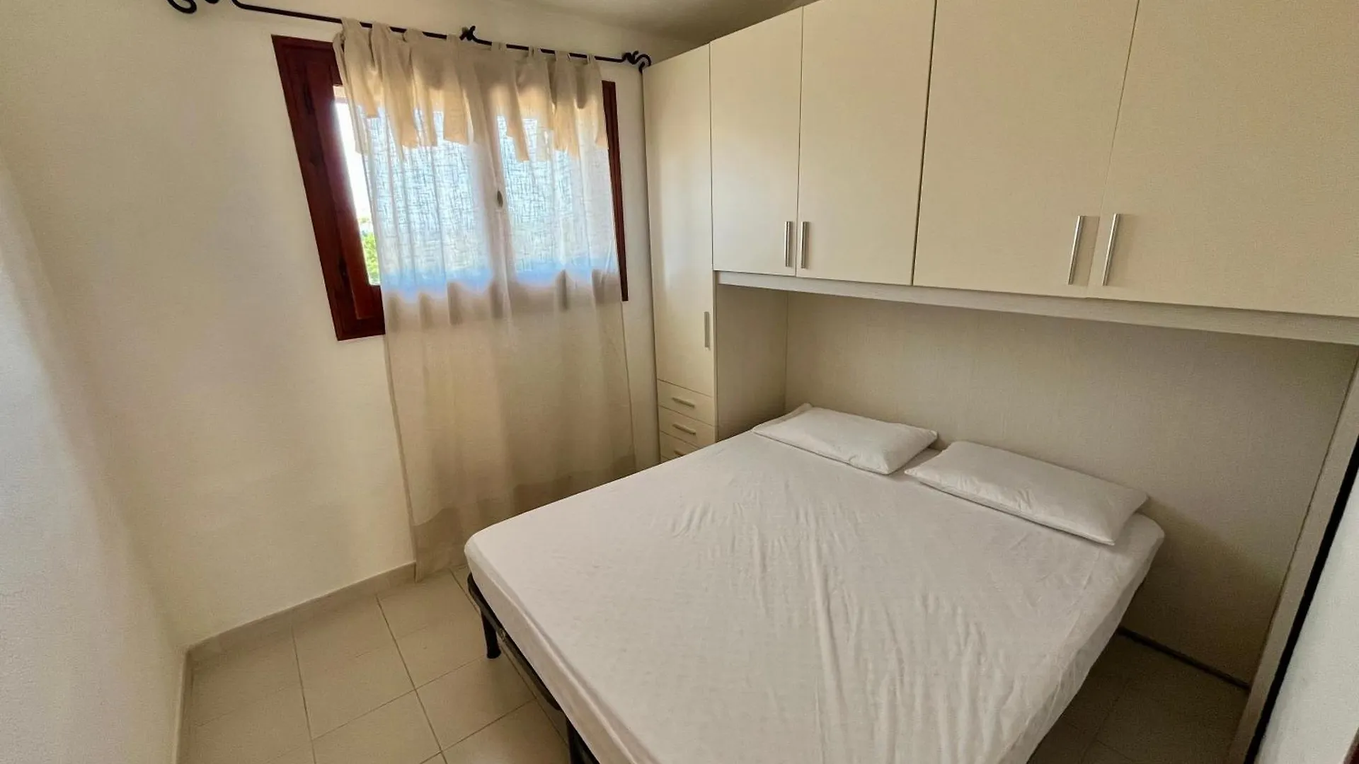 Villa Marinella By La Via Del Mare Viaggi E Vacanze Notteri