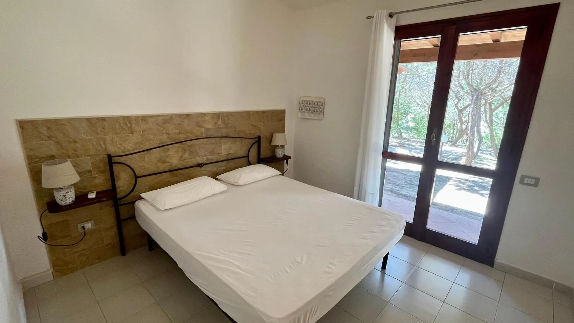Villa Marinella By La Via Del Mare Viaggi E Vacanze Notteri