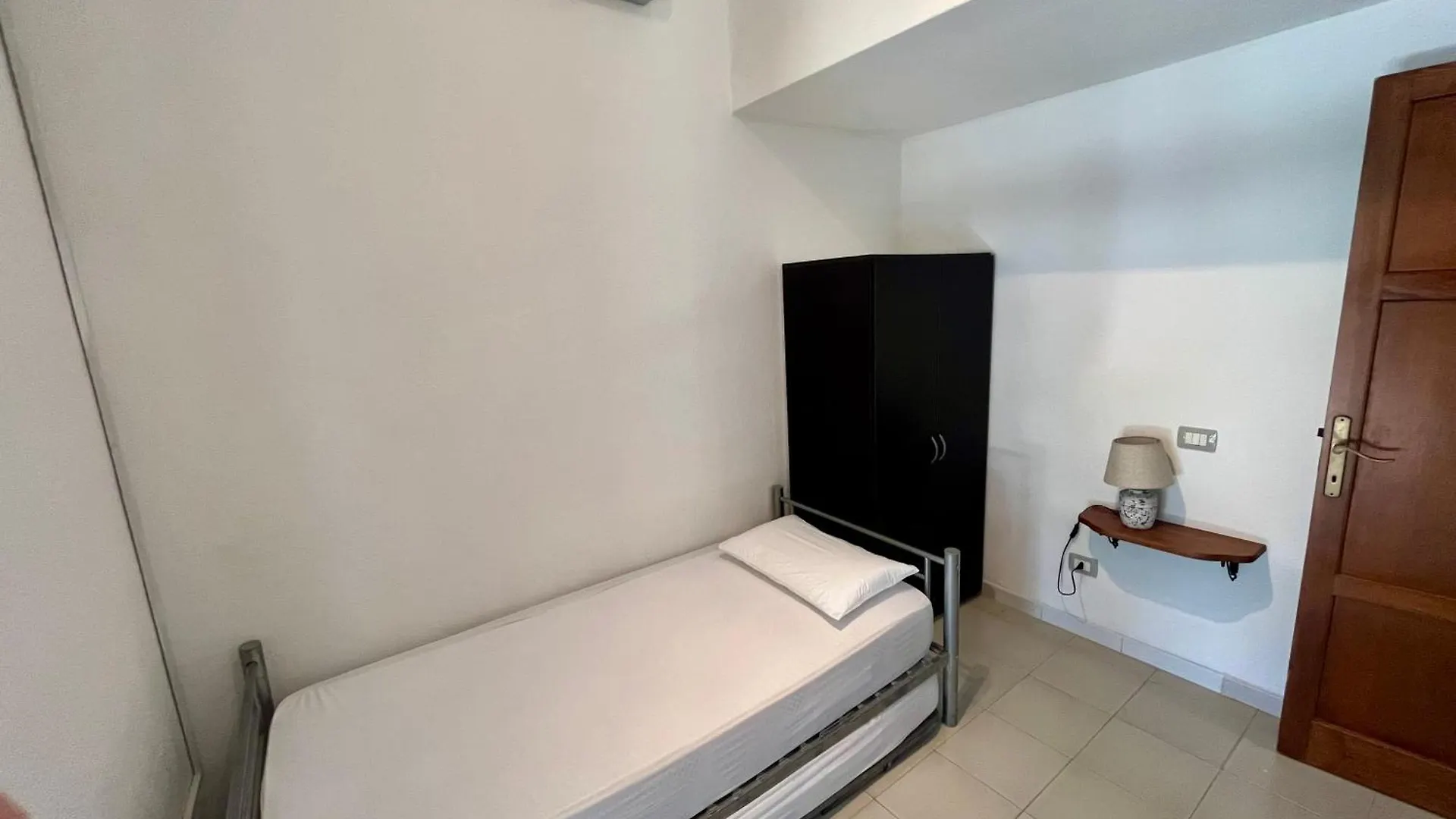 Villa Marinella By La Via Del Mare Viaggi E Vacanze Notteri