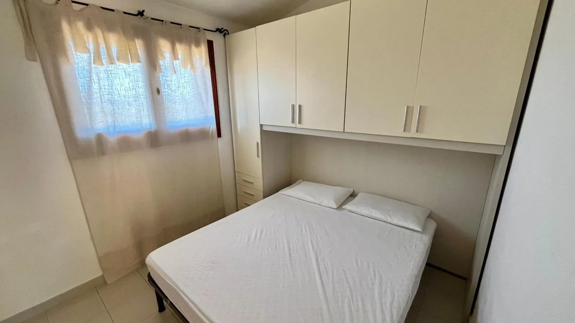 Villa Marinella By La Via Del Mare Viaggi E Vacanze Notteri