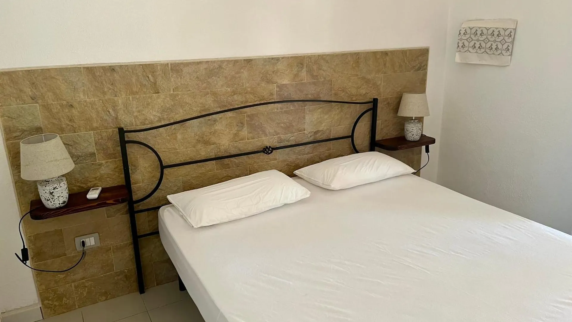 Villa Marinella By La Via Del Mare Viaggi E Vacanze Notteri