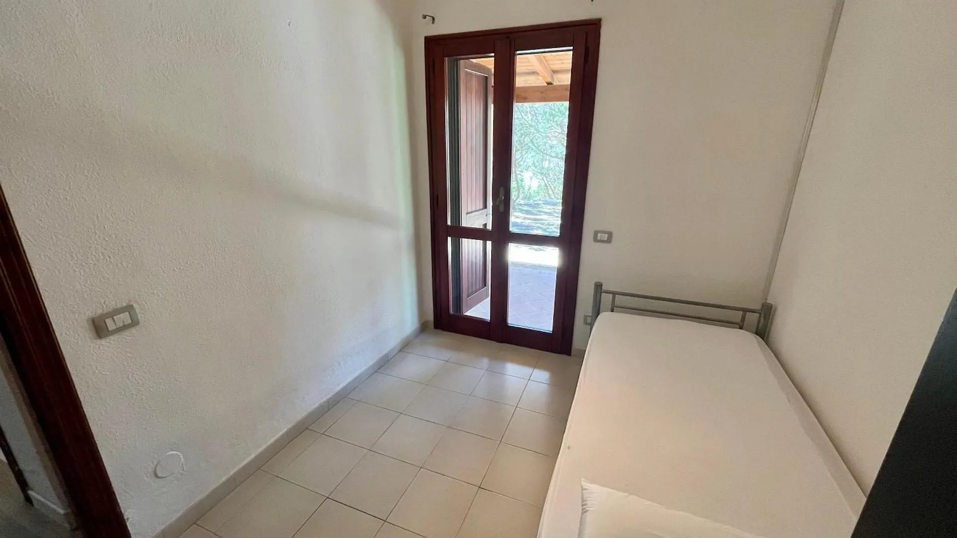 Villa Marinella By La Via Del Mare Viaggi E Vacanze Notteri Italy