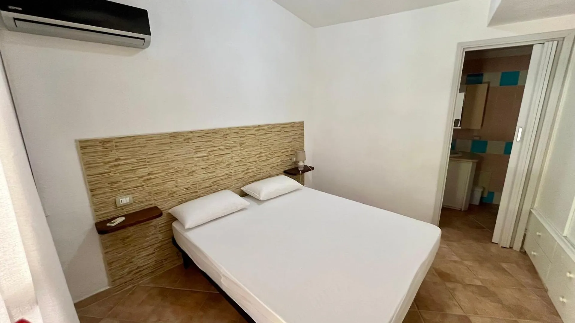 Villa Marinella By La Via Del Mare Viaggi E Vacanze Notteri