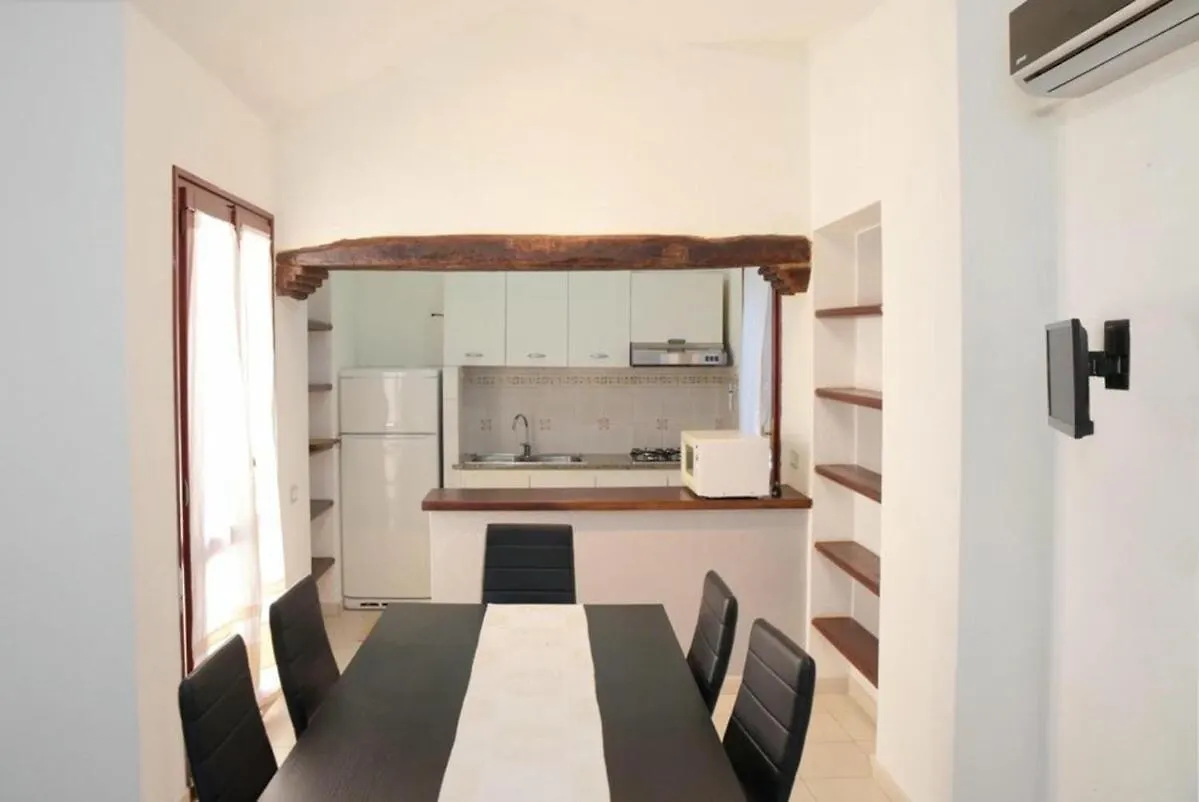 Villa Marinella By La Via Del Mare Viaggi E Vacanze Notteri Italy