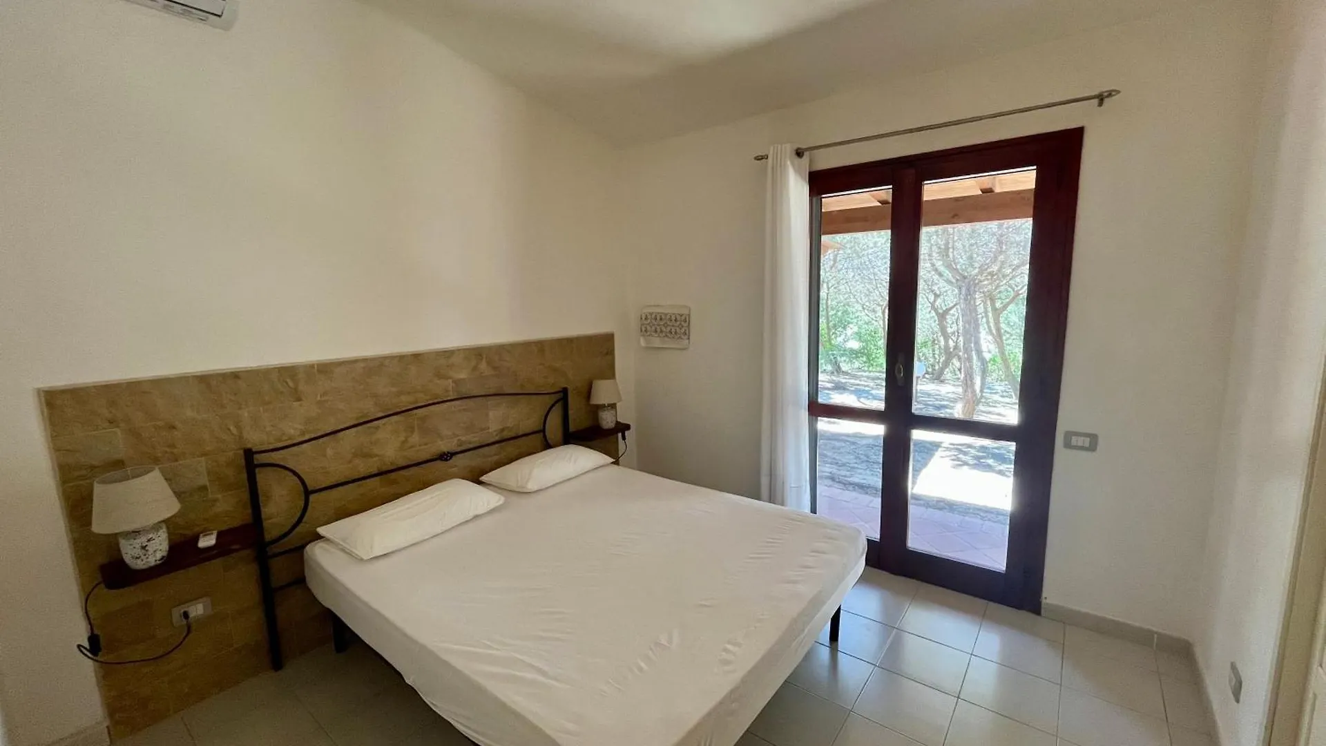 Villa Marinella By La Via Del Mare Viaggi E Vacanze Notteri